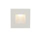 Effektbelysning Hide-a-lite Indicate Multi