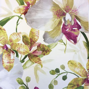 Tapet Wallquest Villa Rosa EG50210