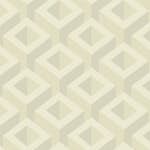 Tapet Wallquest Villa Rosa EG50400