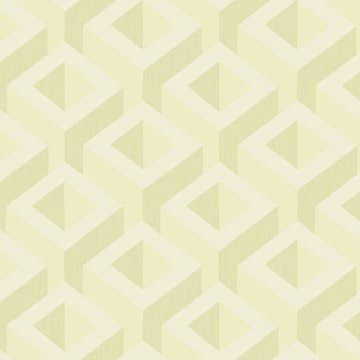 Tapet Wallquest Villa Rosa EG50404