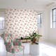Tapet Wallquest Villa Rosa EG50501