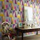 Tapet Wallquest Villa Rosa EG51200