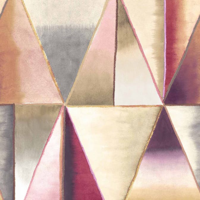 Tapet Wallquest Villa Rosa EG51206