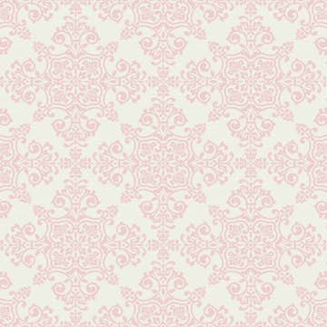 Tapet Wallquest Villa Rosa EG51301