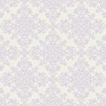 Tapet Wallquest Villa Rosa EG51319