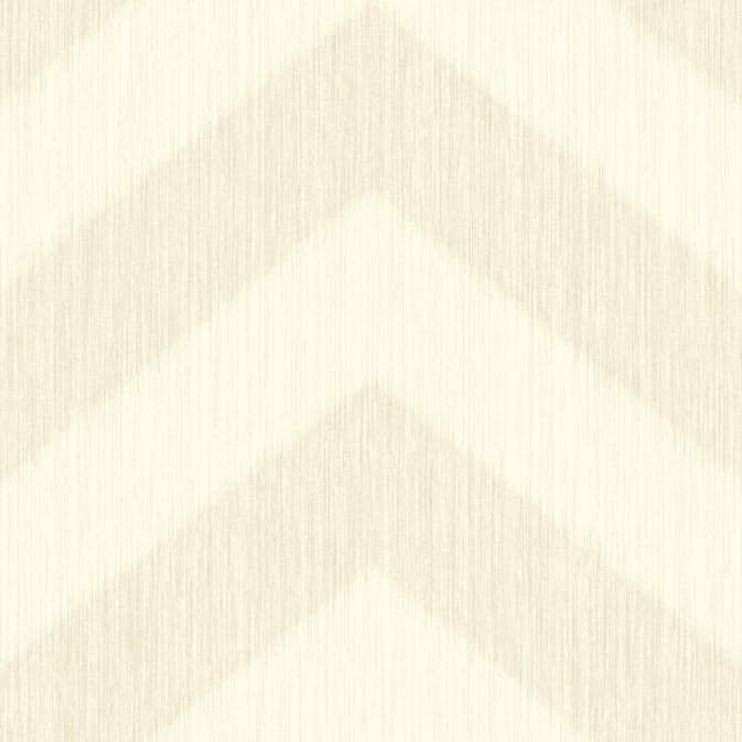 Tapet Wallquest Villa Rosa EG51500