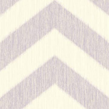 Tapet Wallquest Villa Rosa EG51509