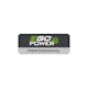 Batteriladdare EGO POWER+ CH5500E