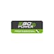 Batterihållare EGO POWER+ för Batterisele AFH1500
