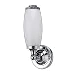 Vägglampa Burlington BL13 LED