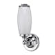 Vägglampa Burlington BL13 LED