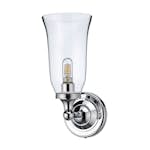 Vägglampa Burlington BL14 LED