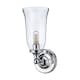 Vägglampa Burlington BL14 LED