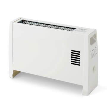 Konvektorelement Adax Basic VG5