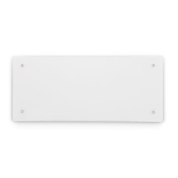 Elelement Adax Clea H KWT WiFi Vit