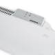Elelement Adax Clea H WT WiFi Vit