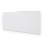 Elelement Adax Neo H KWT WiFi Vit