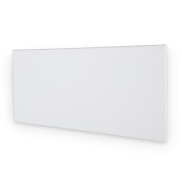 Elelement Adax Neo H KWT WiFi Vit