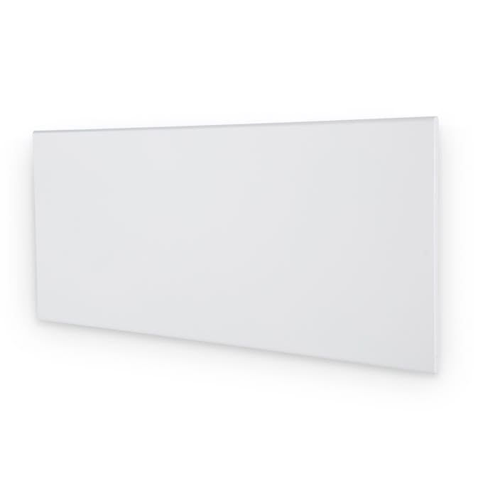 Elelement Adax Neo H KWT WiFi Vit