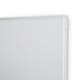 Elelement Adax Neo L KWT WiFi Vit