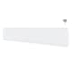 Elelement Adax Neo L KWT WiFi Vit