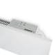 Elelement Adax Neo L KWT WiFi Vit