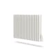 Element Purmo LVI Epok H