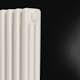Element Purmo LVI Epok H
