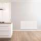 Element Purmo LVI Tamari H