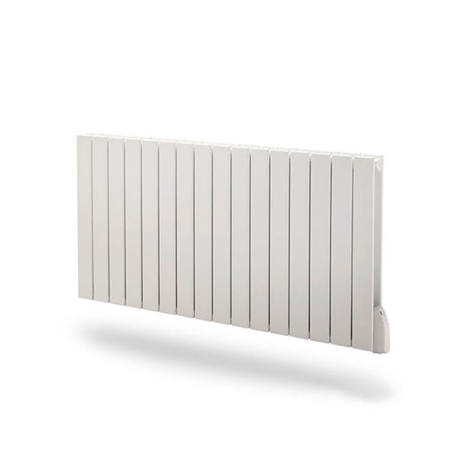Element Purmo LVI Tamari H