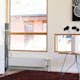 Vattenburet Element Purmo Plan Ventil Compact