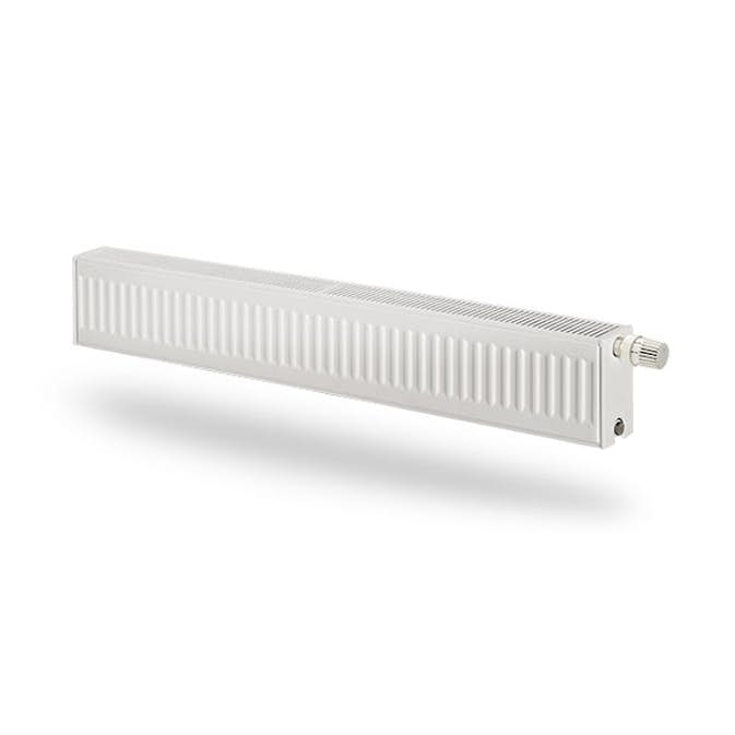 Element Purmo Ventil Compact