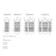 Element Purmo Ventil Compact