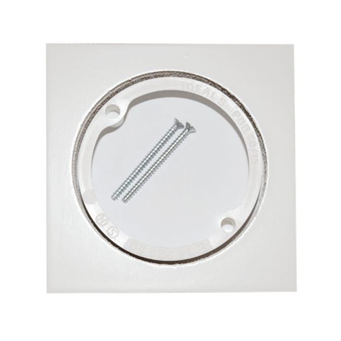 Elgenomföring Lundbergs Till Panel