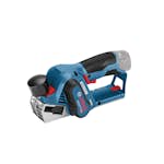 Elhyvel Bosch GHO 12 V-20 Solo