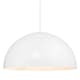 Taklampa Nordlux Ellen 40