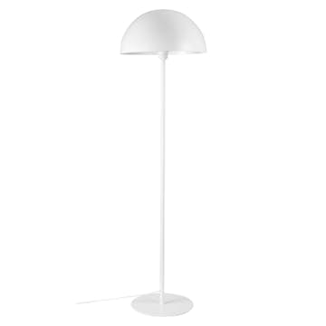 Golvlampa Nordlux Ellen