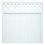 Skärm Palmako Elly 1