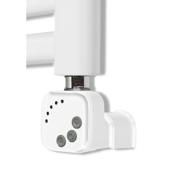 Elpatron Hafa till Handdukstork 300W