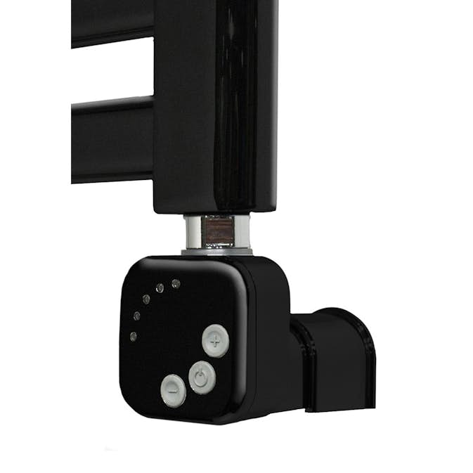 Elpatron Hafa till Handdukstork 300W