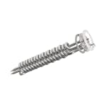 Elpatron Metro Therm