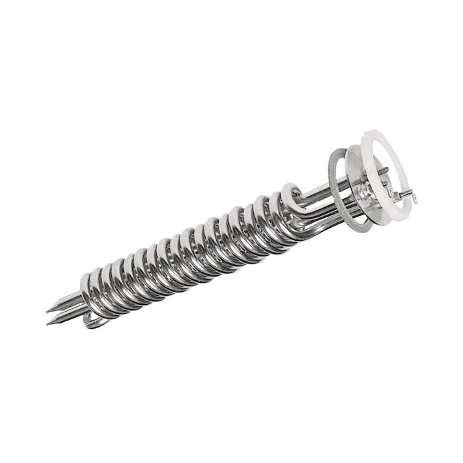 Elpatron Metro Therm