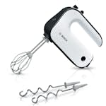 Elvisp Bosch MFQ4020