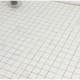 Mosaik Tenfors Naos Gold Matt Marmor 5x5 cm