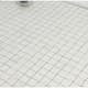 Mosaik Tenfors Naos Gold Matt Marmor 5x5 cm