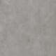 Klinker Tenfors Tamy I/O Gris 60x60 cm