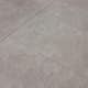 Klinker Tenfors Tamy I/O Gris 60x60 cm
