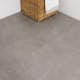 Klinker Tenfors Tamy I/O Gris 60x60 cm