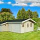 Stuga Palmako Emily 42 m2