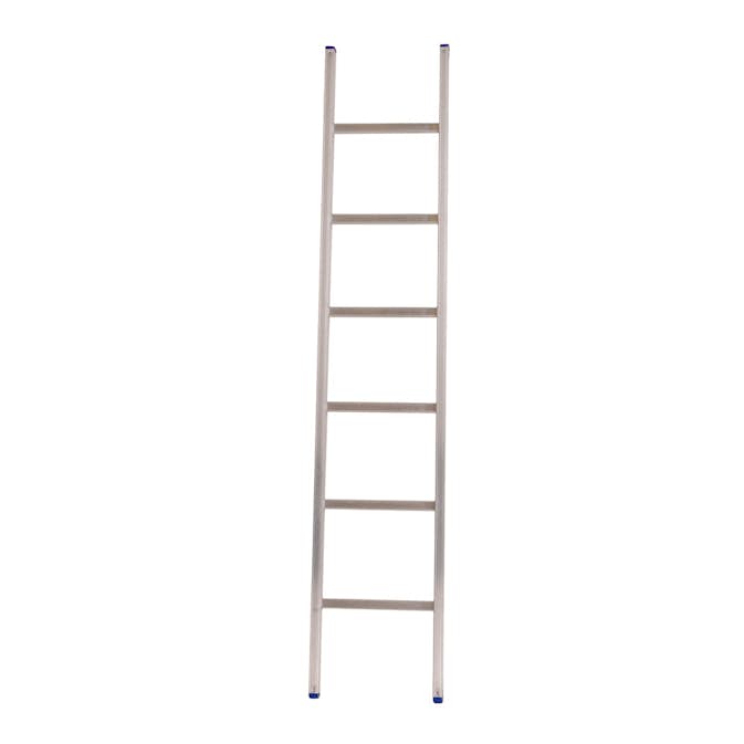 Enkelstege Skeppshultstegen Standard